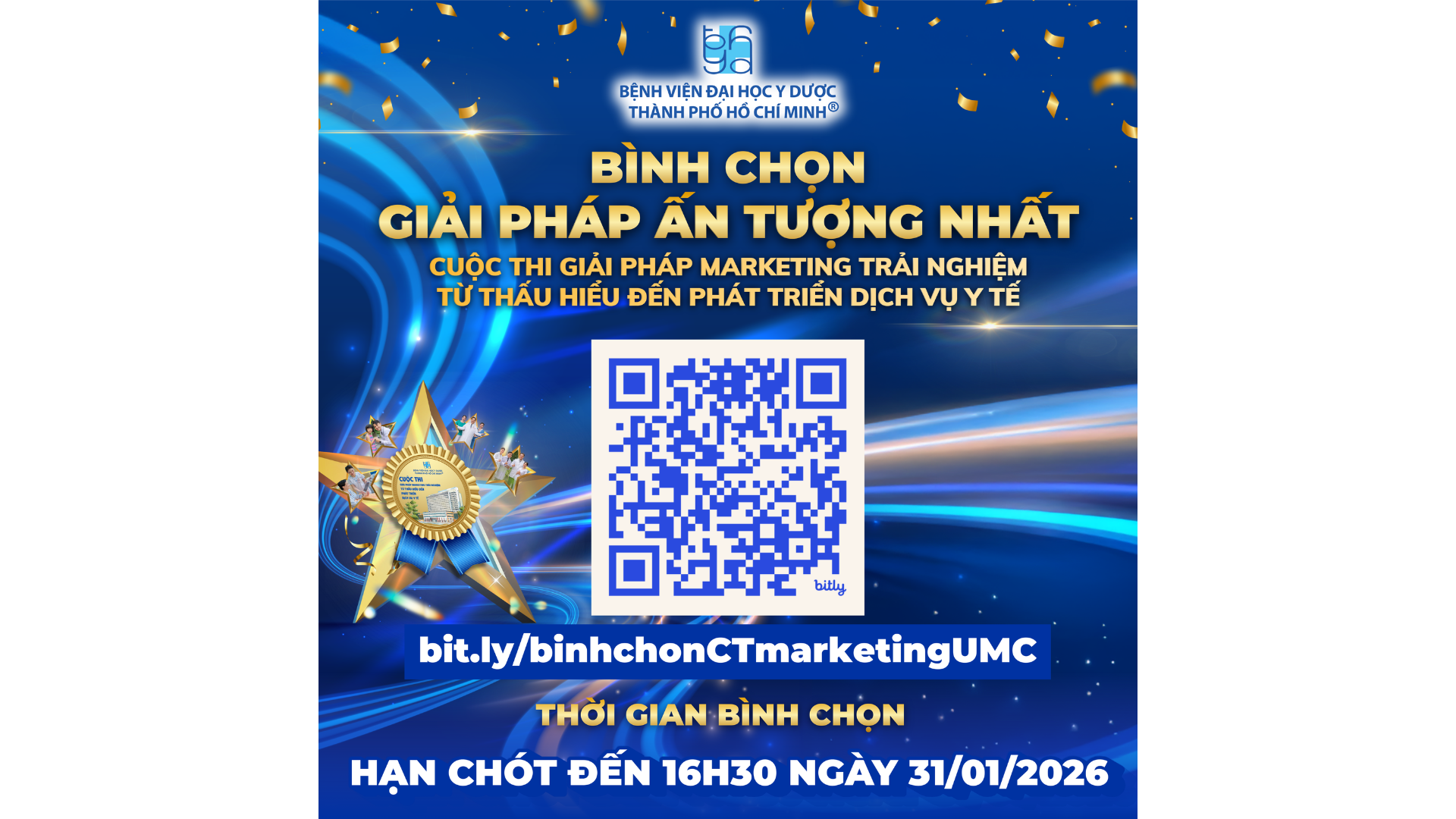 Thumb chung UMC_binh chon top 16 CTMKT.png